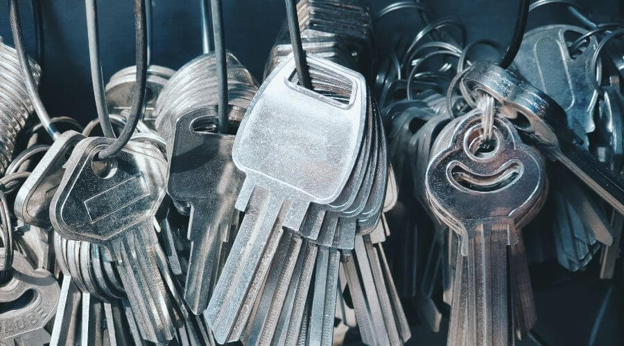 Professional Storm Sewer Service in Doniphan, MO